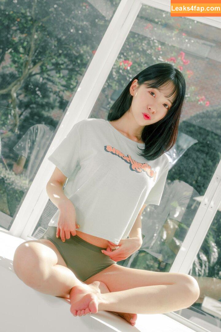 leeesovely / leeesovelys2 / 쏘블리 leaked photo photo #0014