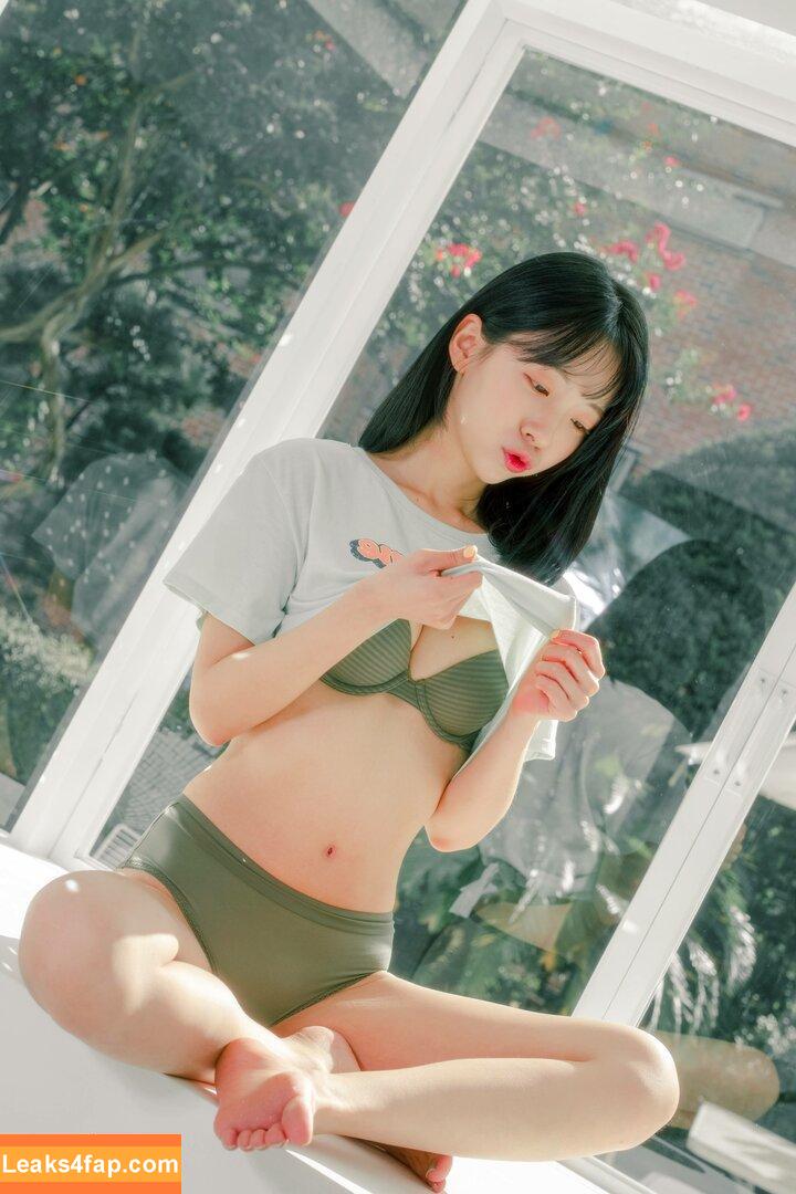 leeesovely / leeesovelys2 / 쏘블리 leaked photo photo #0015