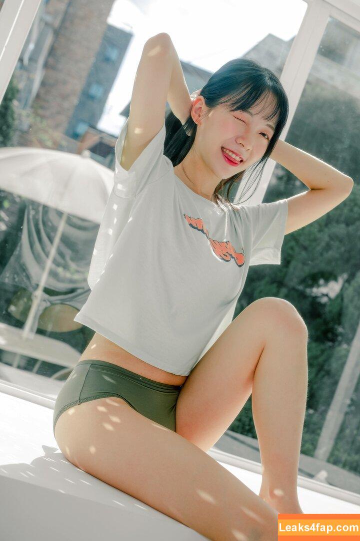 leeesovely / leeesovelys2 / 쏘블리 leaked photo photo #0018