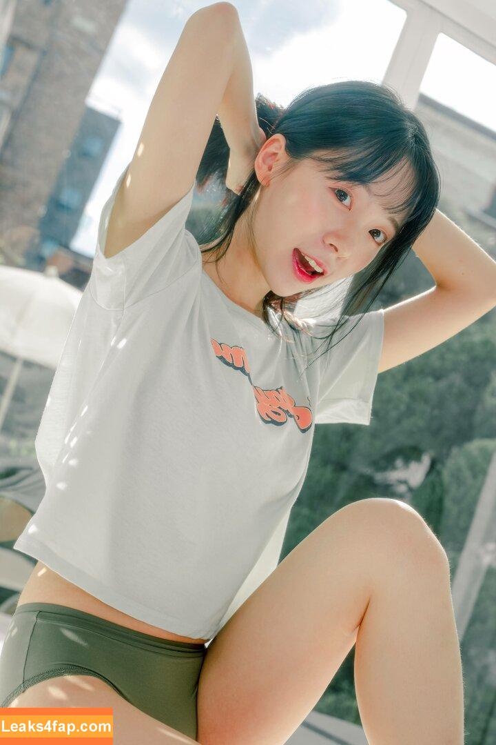 leeesovely / leeesovelys2 / 쏘블리 leaked photo photo #0022