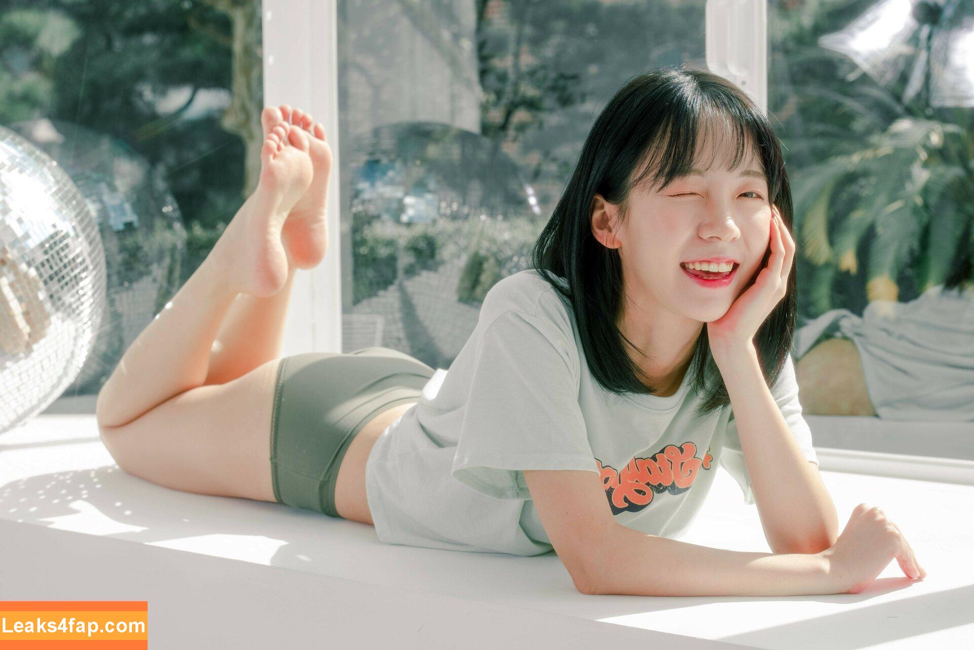 leeesovely / leeesovelys2 / 쏘블리 leaked photo photo #0025