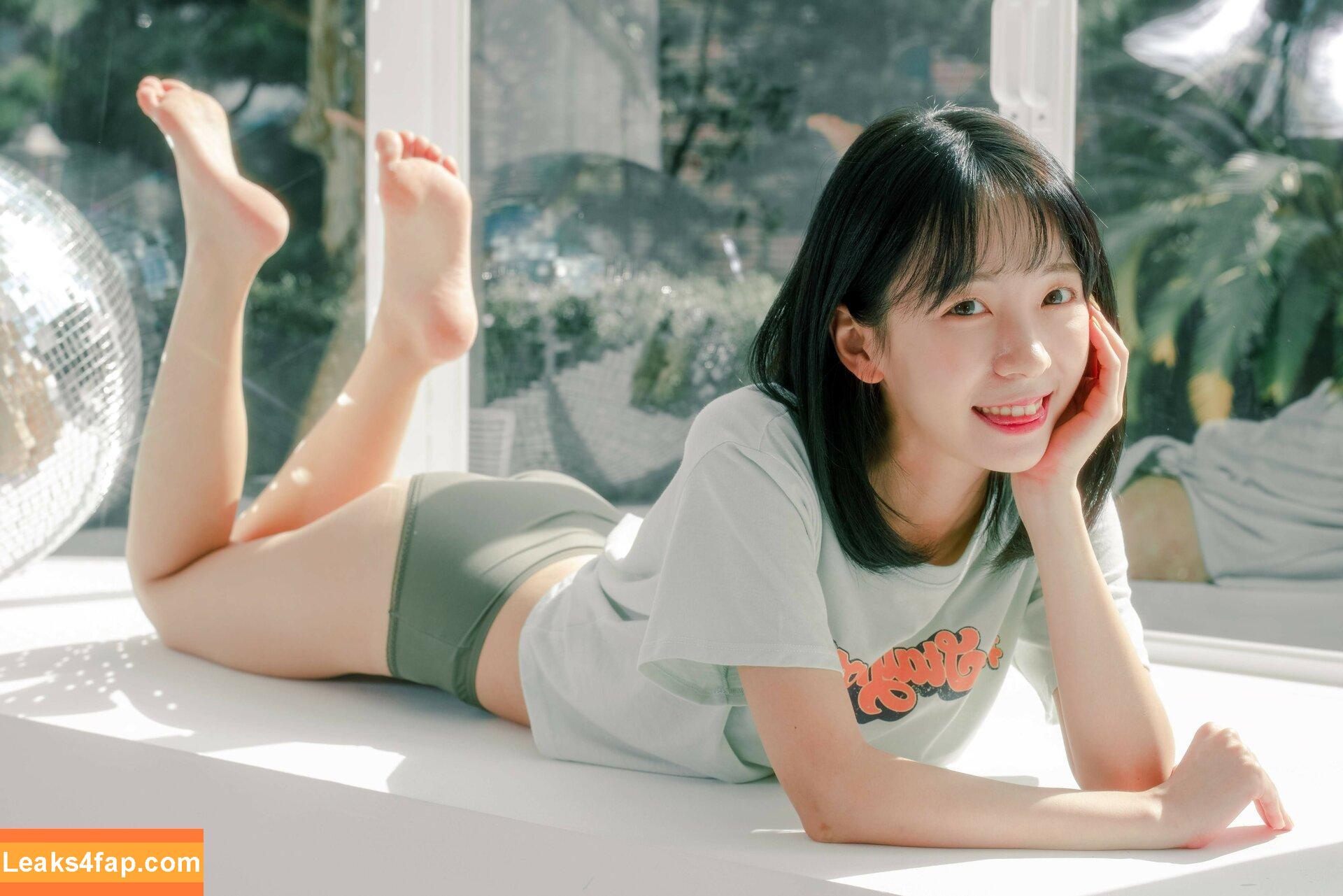 leeesovely / leeesovelys2 / 쏘블리 leaked photo photo #0026