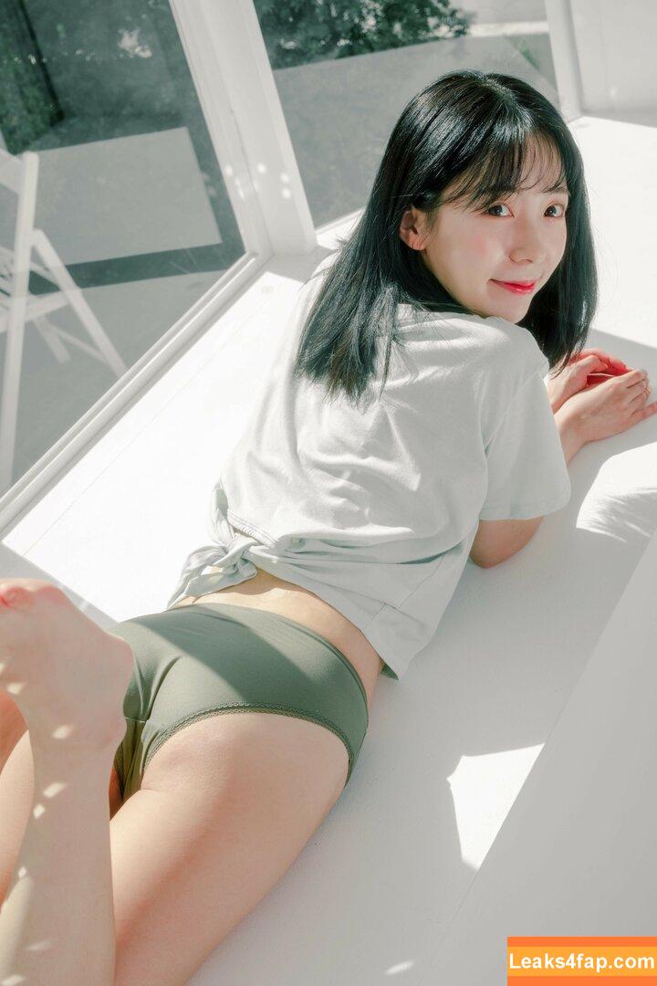 leeesovely / leeesovelys2 / 쏘블리 leaked photo photo #0027