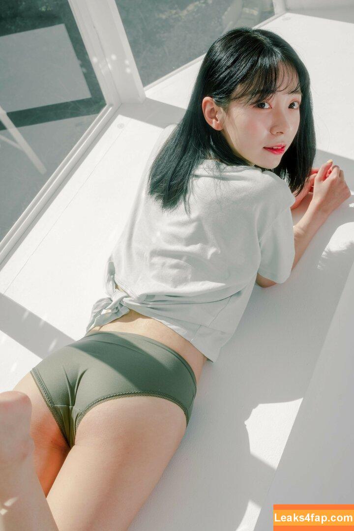 leeesovely / leeesovelys2 / 쏘블리 leaked photo photo #0028