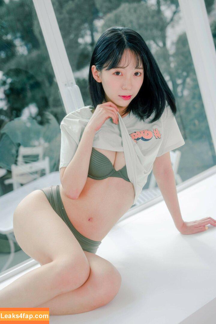 leeesovely / leeesovelys2 / 쏘블리 leaked photo photo #0030