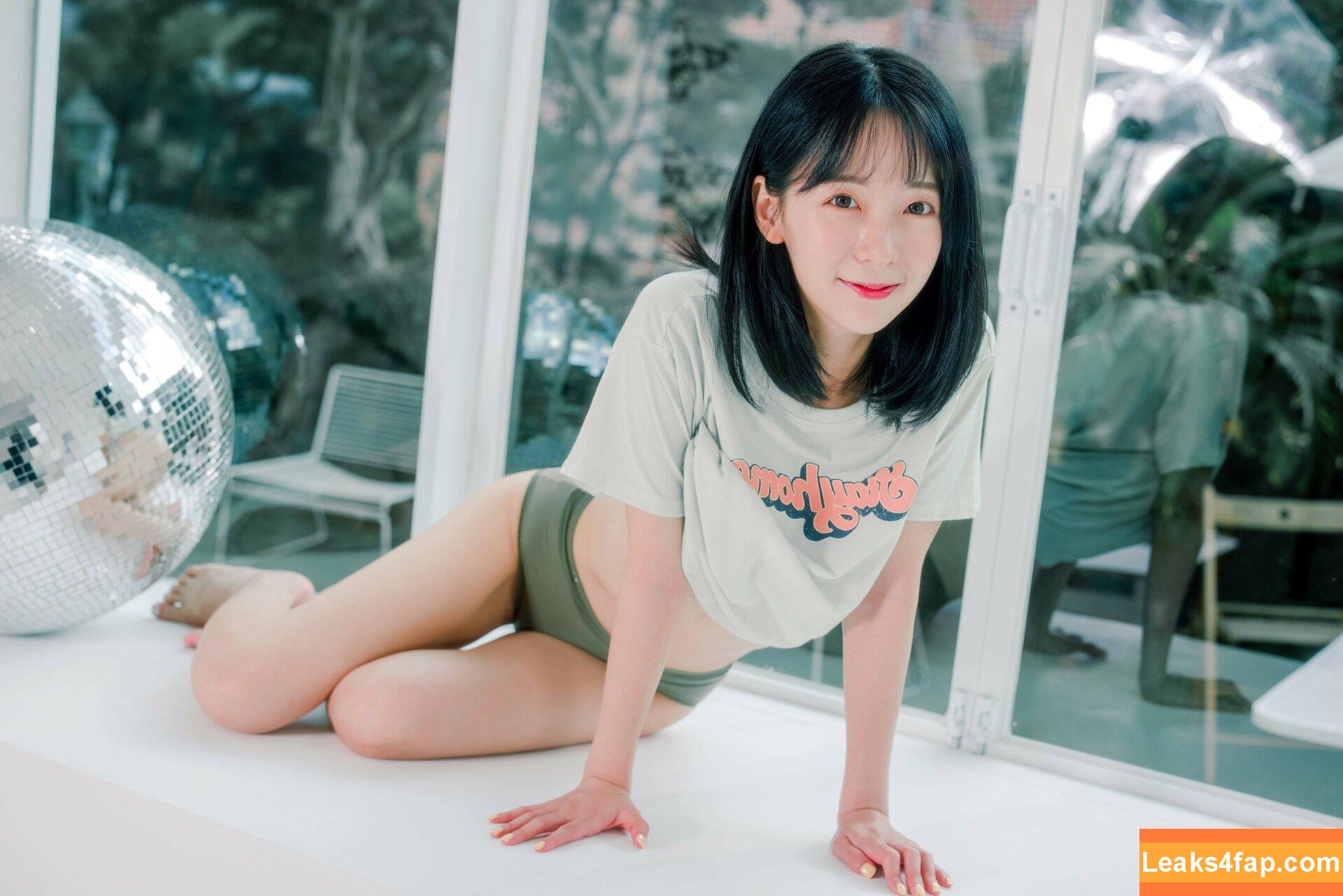 leeesovely / leeesovelys2 / 쏘블리 leaked photo photo #0032