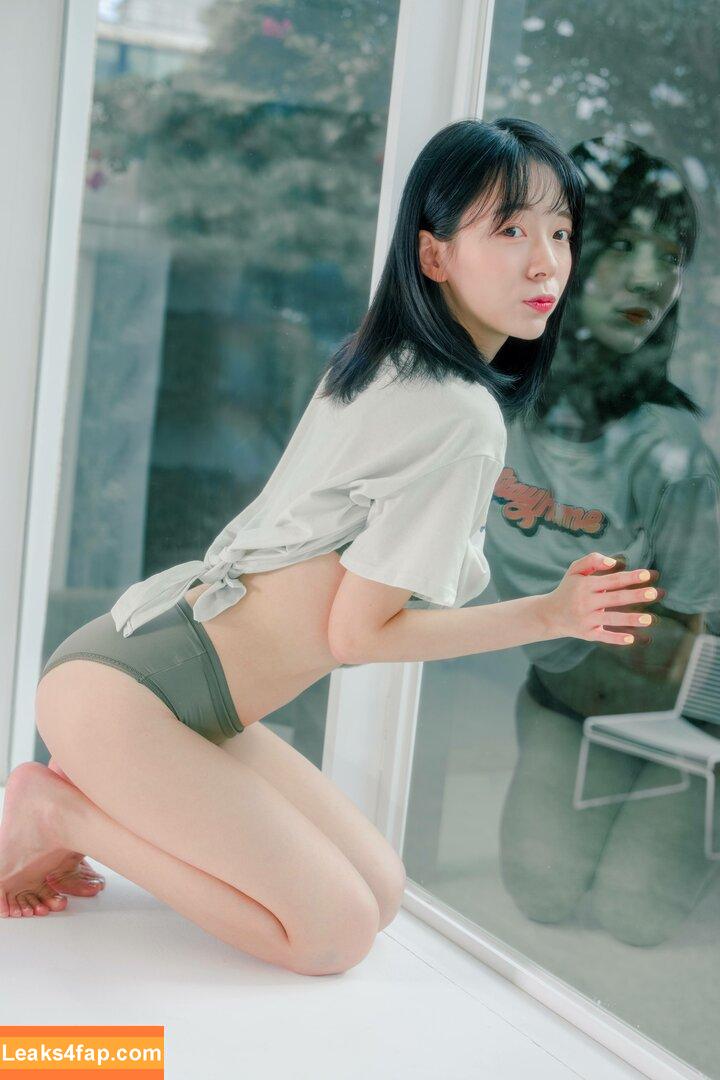 leeesovely / leeesovelys2 / 쏘블리 leaked photo photo #0033