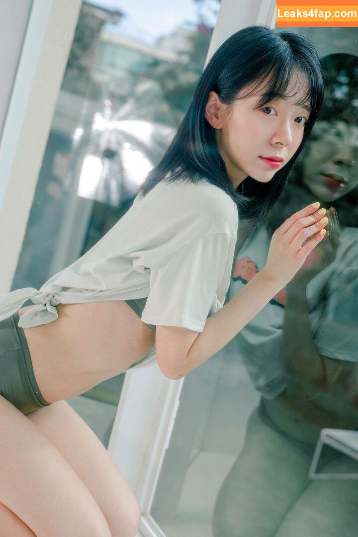 leeesovely / leeesovelys2 / 쏘블리 leaked photo photo #0034