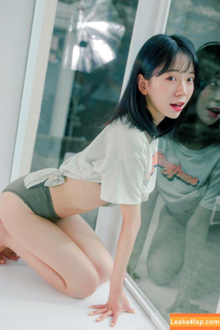 leeesovely / leeesovelys2 / 쏘블리 leaked photo photo #0035