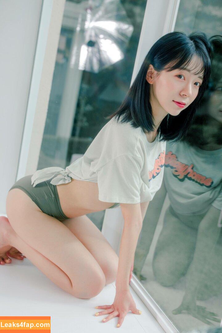 leeesovely / leeesovelys2 / 쏘블리 leaked photo photo #0036