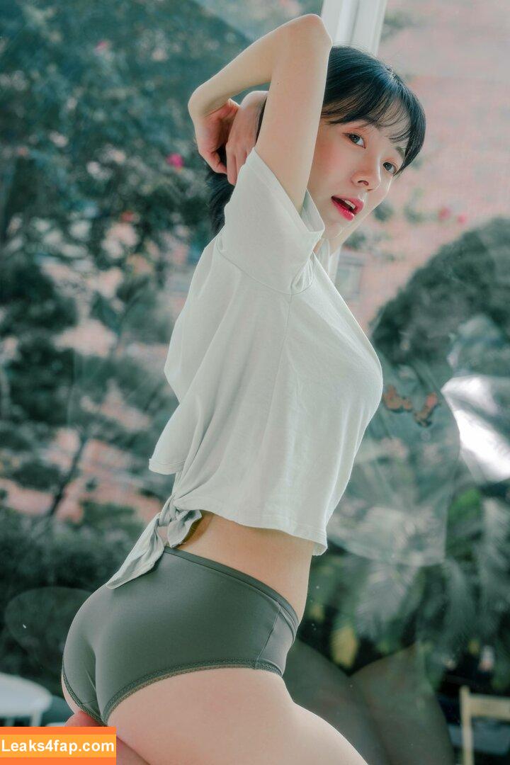 leeesovely / leeesovelys2 / 쏘블리 leaked photo photo #0037