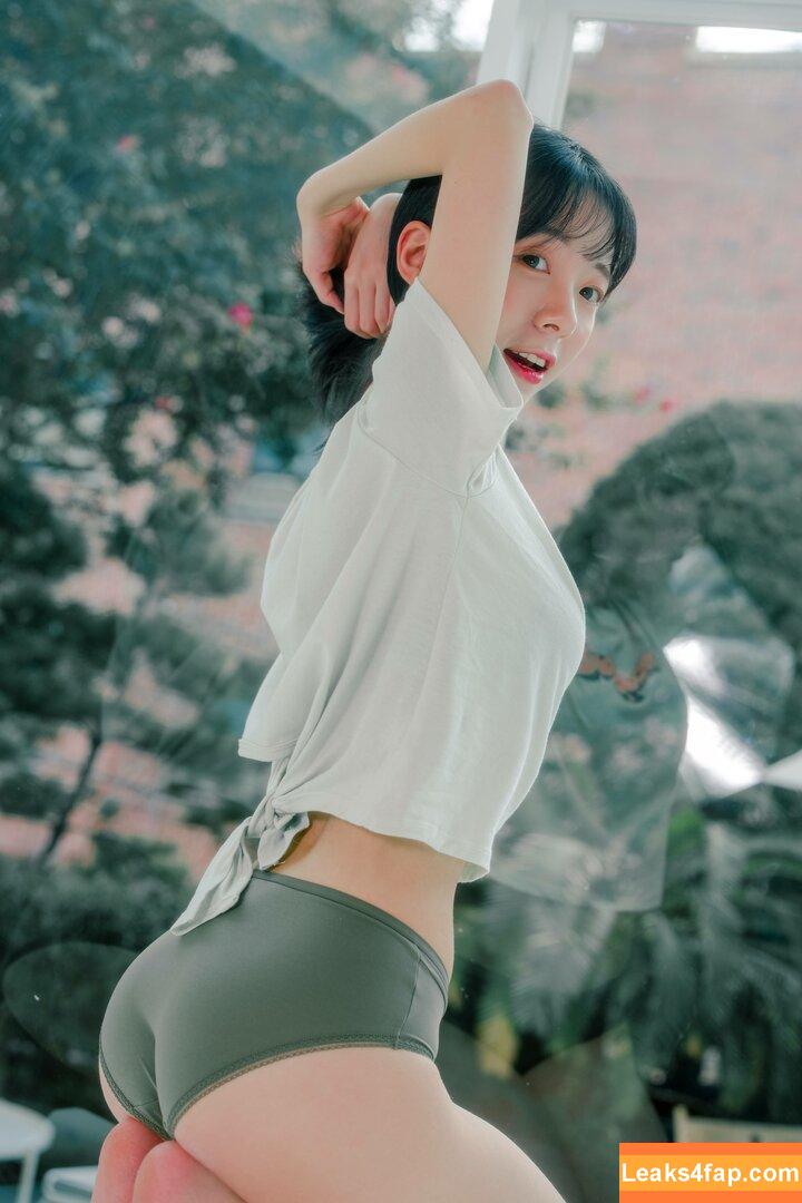 leeesovely / leeesovelys2 / 쏘블리 leaked photo photo #0038