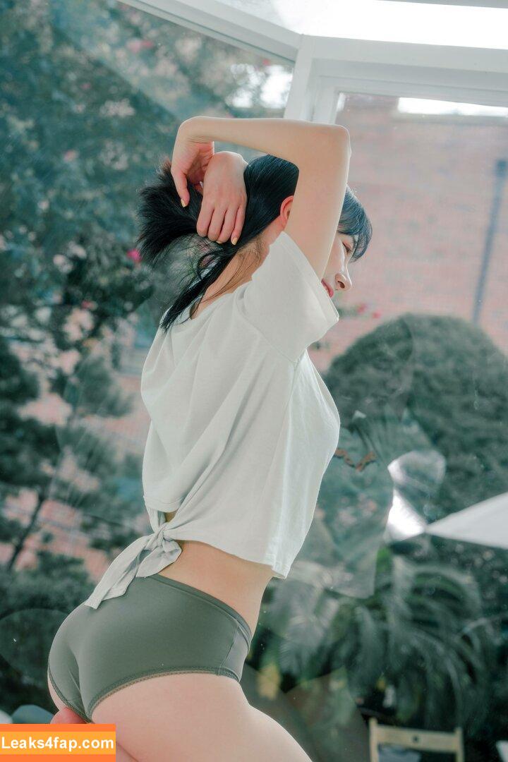 leeesovely / leeesovelys2 / 쏘블리 leaked photo photo #0039