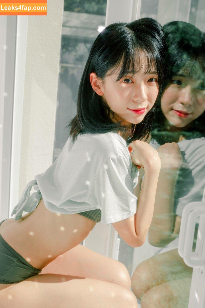 leeesovely / leeesovelys2 / 쏘블리 leaked photo photo #0043