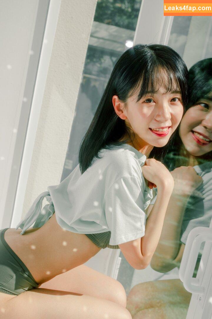 leeesovely / leeesovelys2 / 쏘블리 leaked photo photo #0044