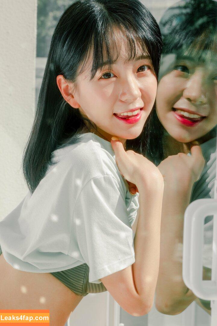 leeesovely / leeesovelys2 / 쏘블리 leaked photo photo #0045