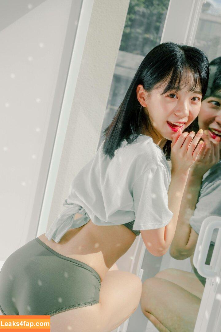 leeesovely / leeesovelys2 / 쏘블리 leaked photo photo #0046