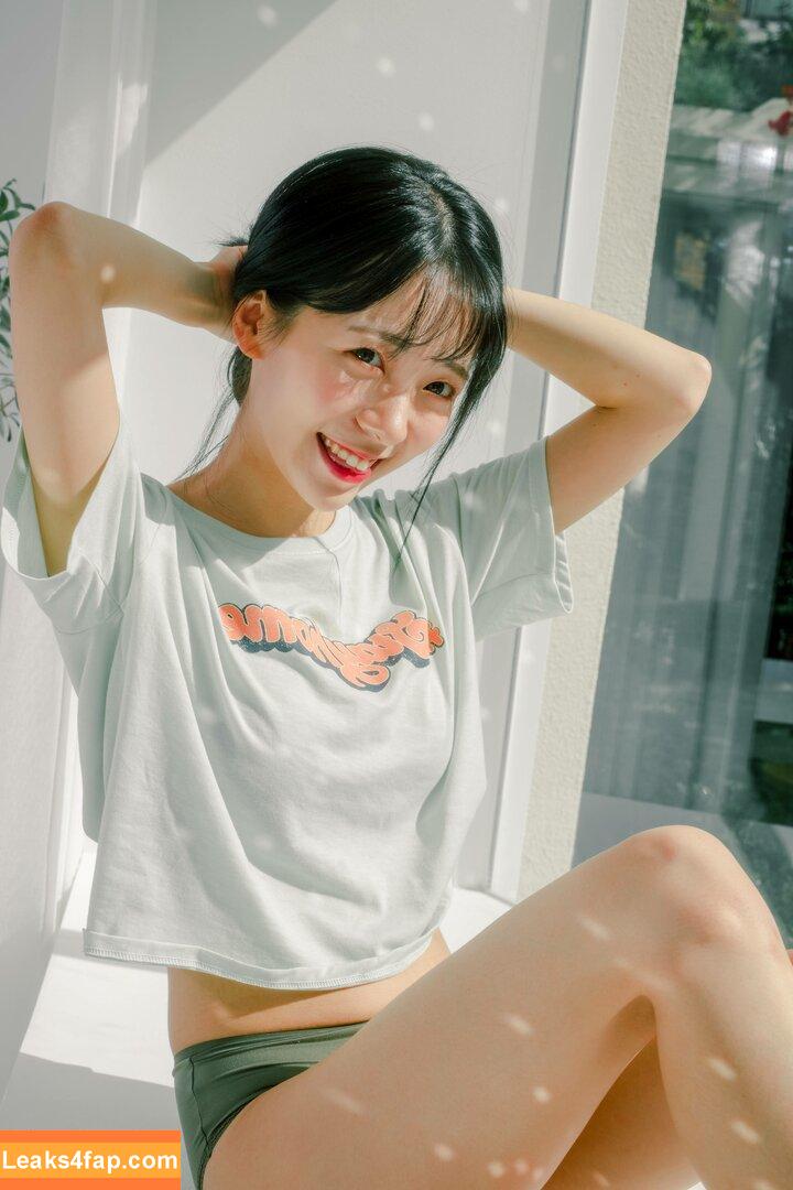 leeesovely / leeesovelys2 / 쏘블리 leaked photo photo #0047