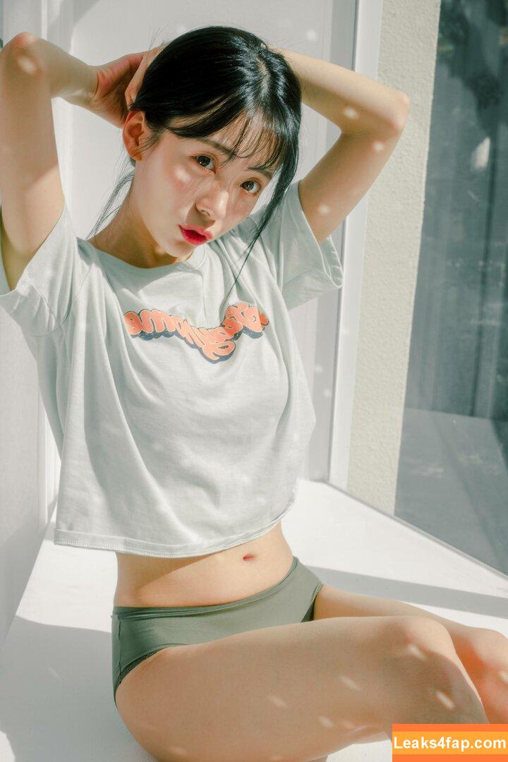 leeesovely / leeesovelys2 / 쏘블리 leaked photo photo #0049