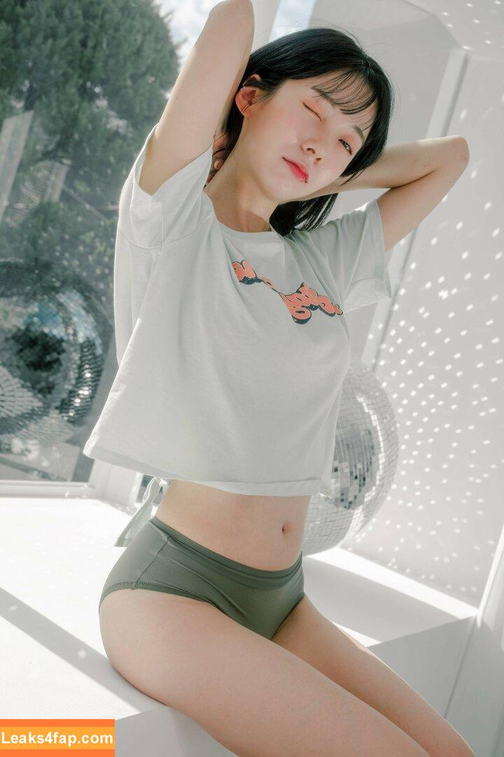 leeesovely / leeesovelys2 / 쏘블리 leaked photo photo #0053