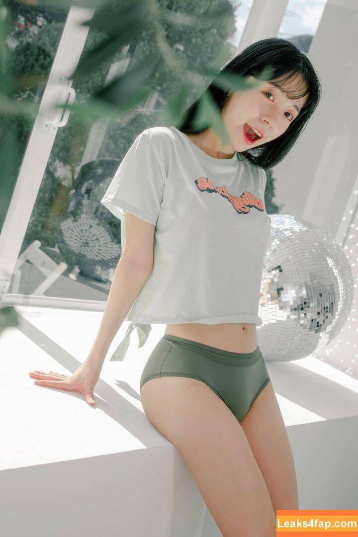 leeesovely / leeesovelys2 / 쏘블리 leaked photo photo #0054