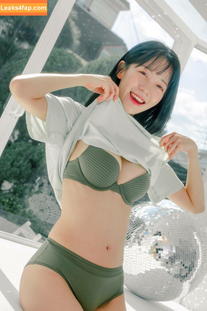 leeesovely / leeesovelys2 / 쏘블리 leaked photo photo #0057