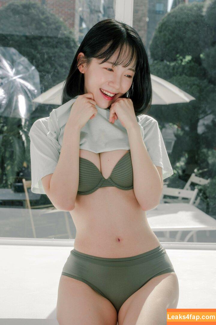 leeesovely / leeesovelys2 / 쏘블리 leaked photo photo #0058