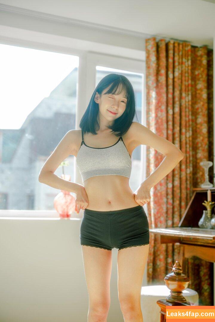 leeesovely / leeesovelys2 / 쏘블리 leaked photo photo #0059