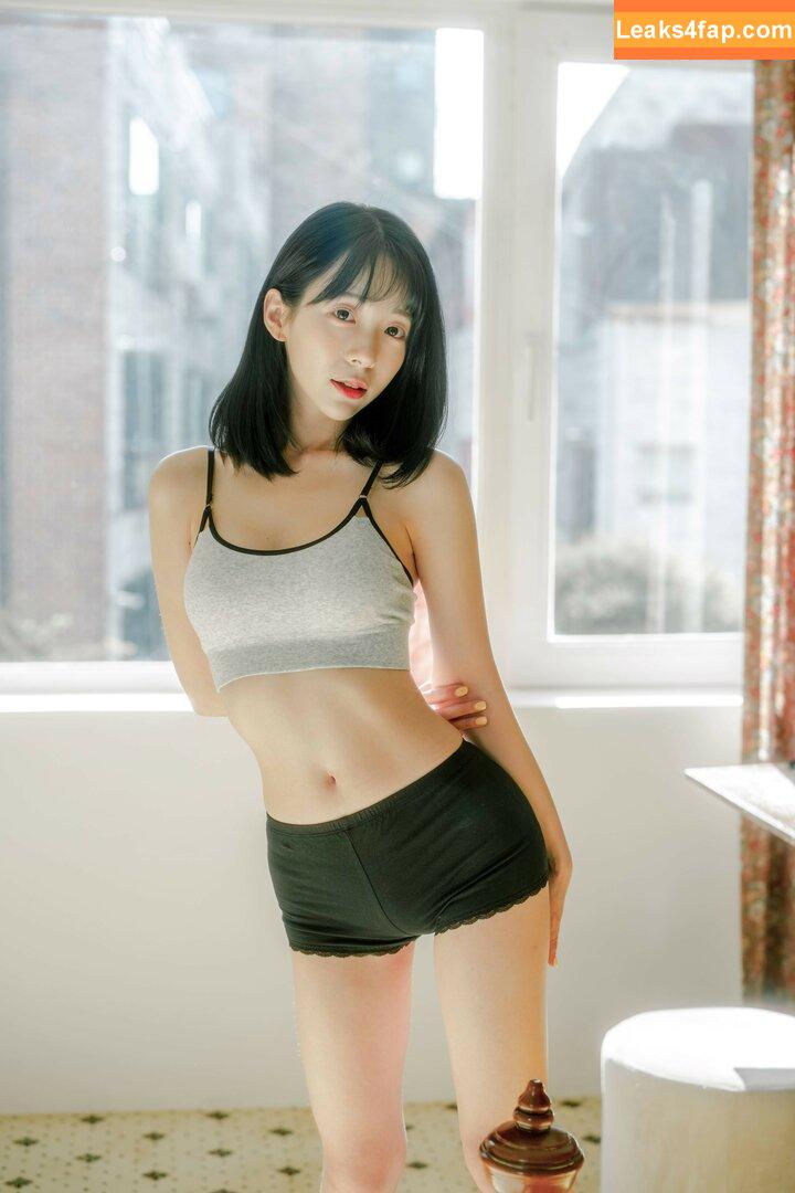 leeesovely / leeesovelys2 / 쏘블리 leaked photo photo #0061