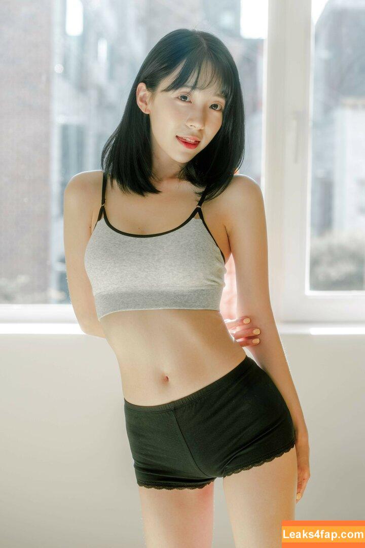 leeesovely / leeesovelys2 / 쏘블리 leaked photo photo #0062