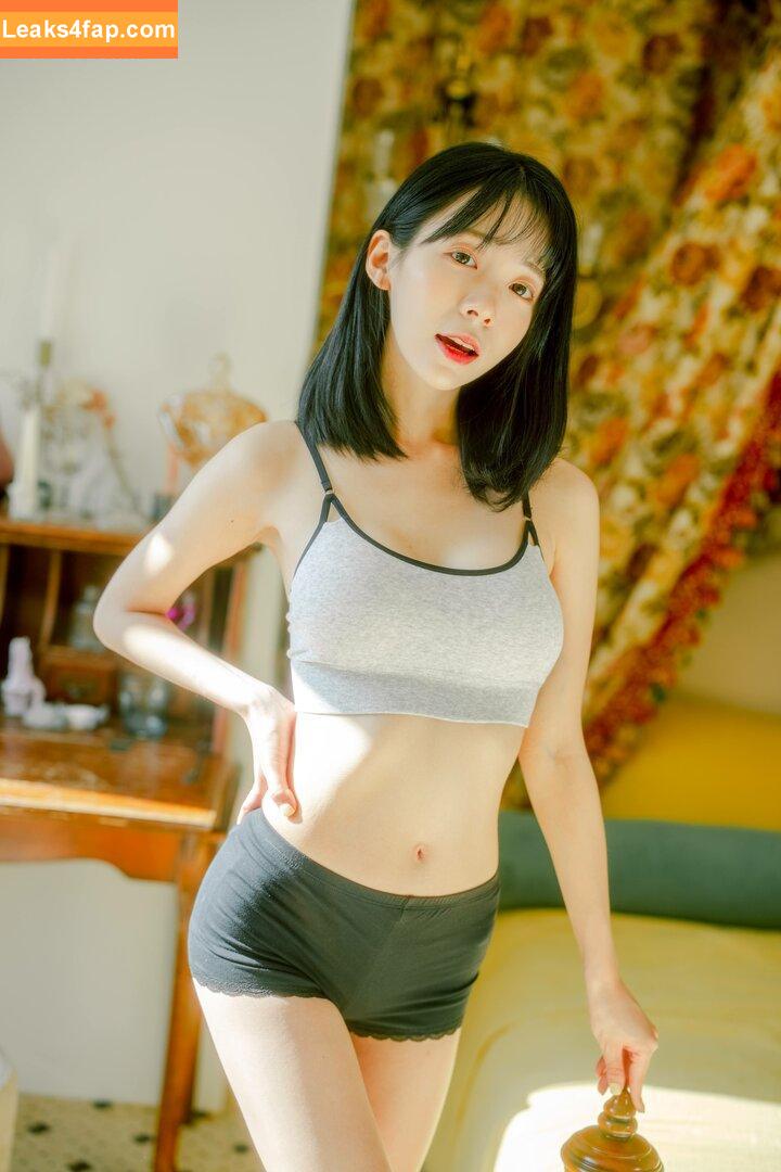 leeesovely / leeesovelys2 / 쏘블리 leaked photo photo #0063