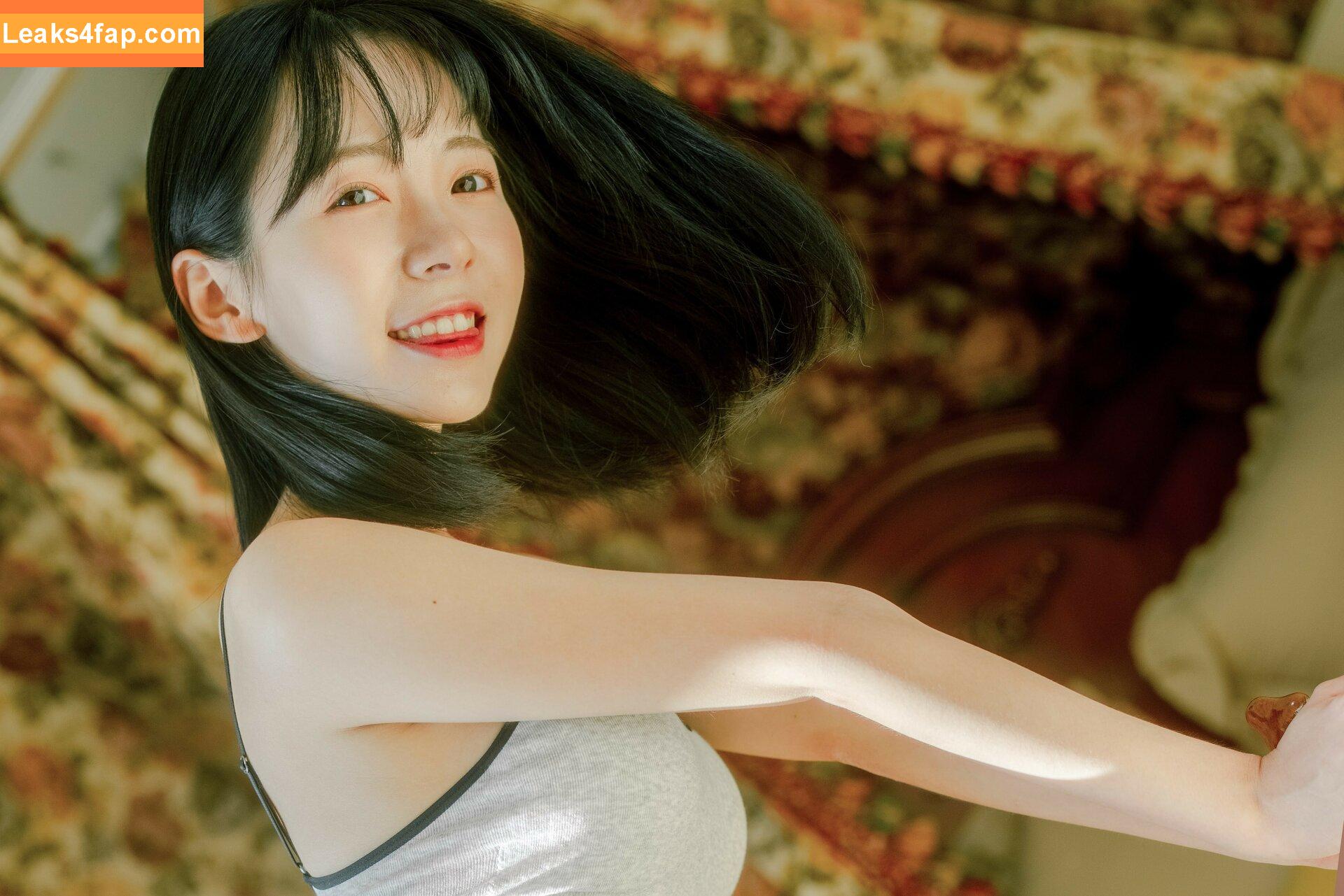 leeesovely / leeesovelys2 / 쏘블리 leaked photo photo #0065