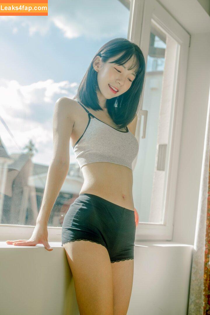 leeesovely / leeesovelys2 / 쏘블리 leaked photo photo #0066