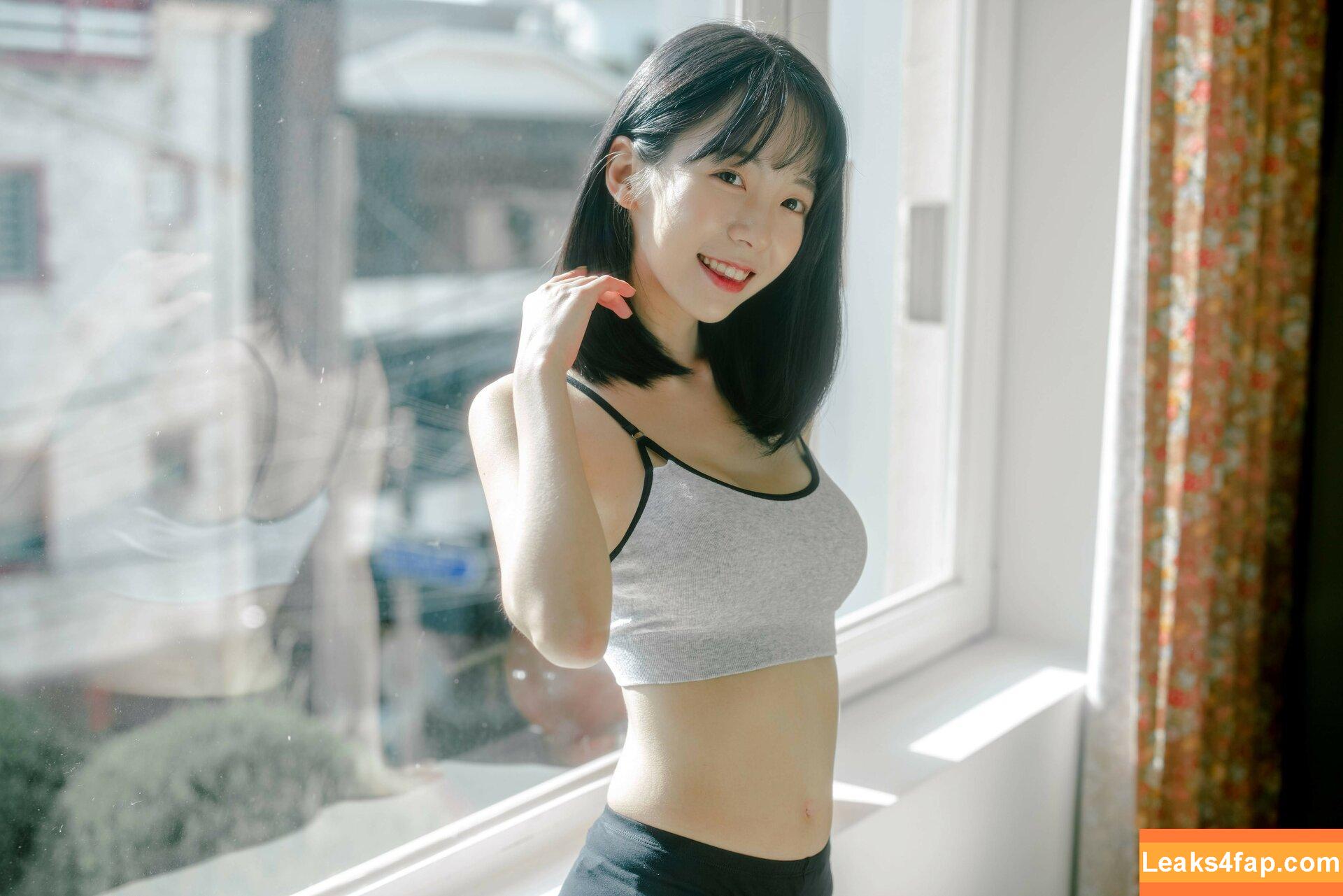 leeesovely / leeesovelys2 / 쏘블리 leaked photo photo #0070