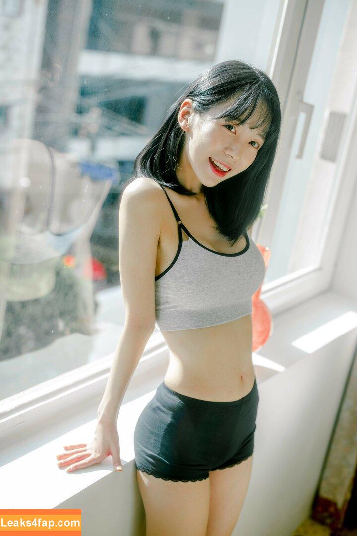 leeesovely / leeesovelys2 / 쏘블리 leaked photo photo #0073