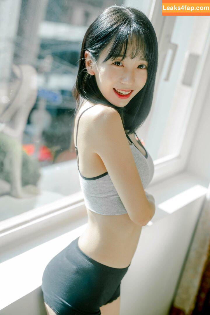 leeesovely / leeesovelys2 / 쏘블리 leaked photo photo #0075