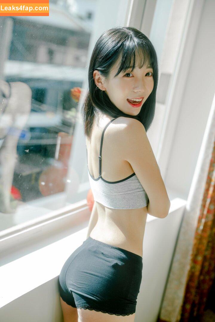 leeesovely / leeesovelys2 / 쏘블리 leaked photo photo #0076