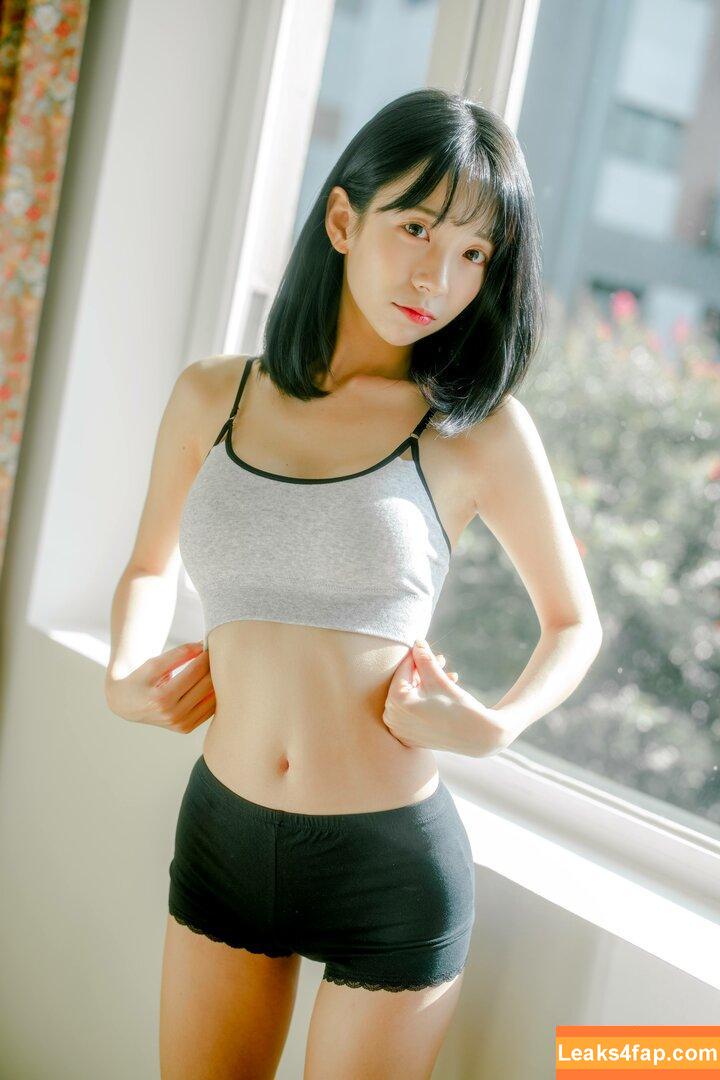 leeesovely / leeesovelys2 / 쏘블리 leaked photo photo #0078