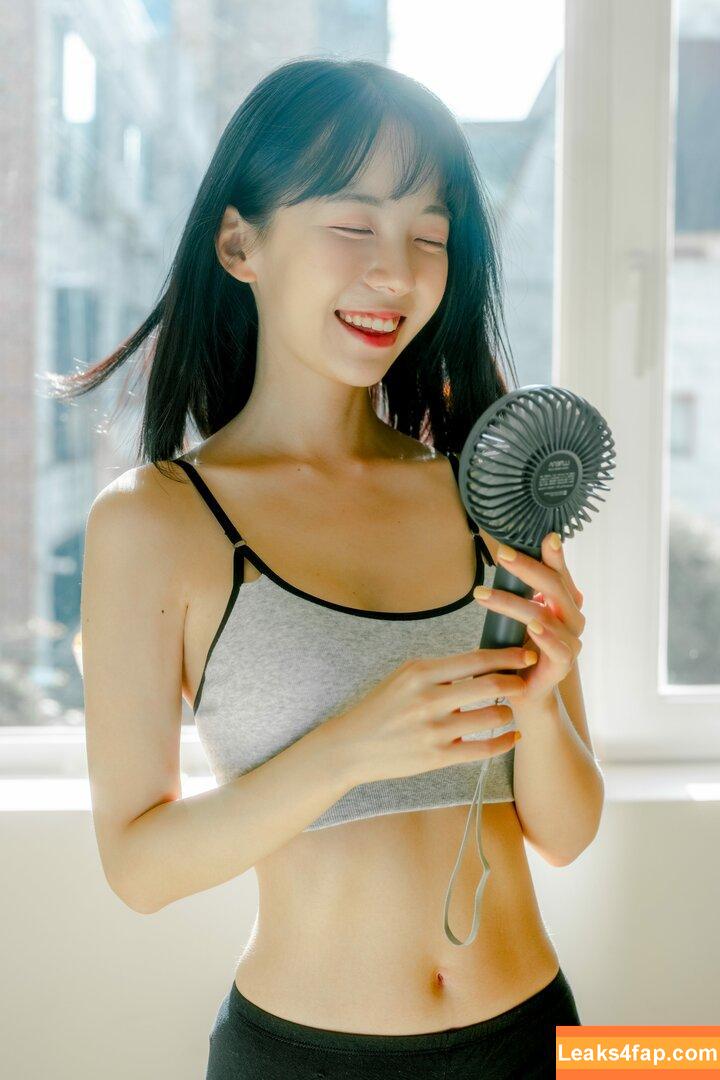 leeesovely / leeesovelys2 / 쏘블리 leaked photo photo #0079