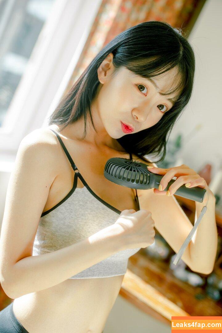 leeesovely / leeesovelys2 / 쏘블리 leaked photo photo #0082