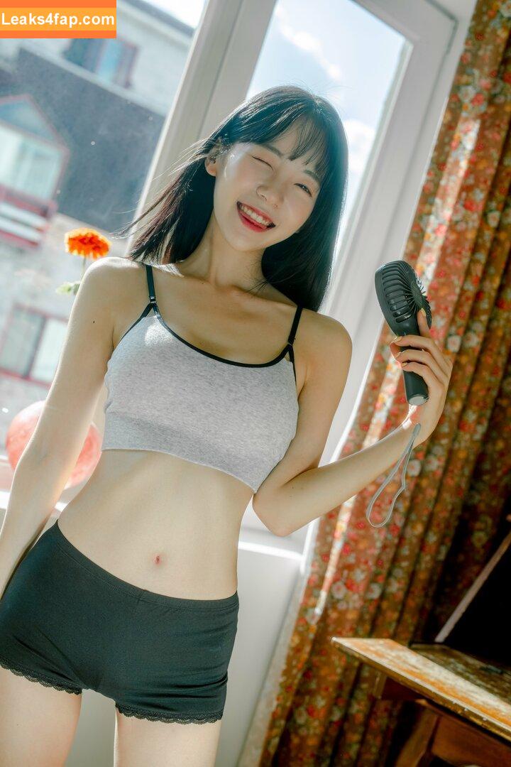 leeesovely / leeesovelys2 / 쏘블리 leaked photo photo #0083