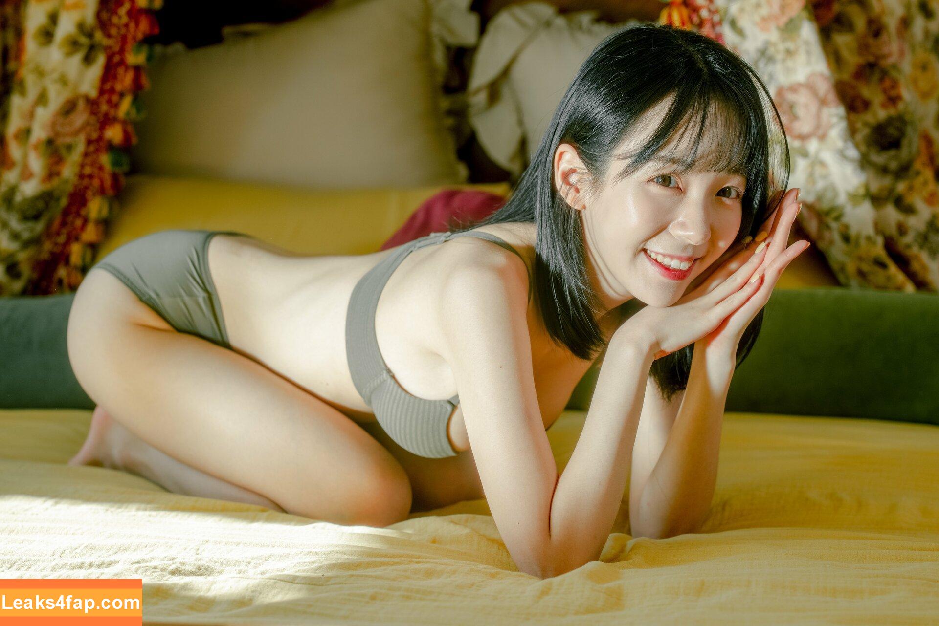 leeesovely / leeesovelys2 / 쏘블리 leaked photo photo #0088