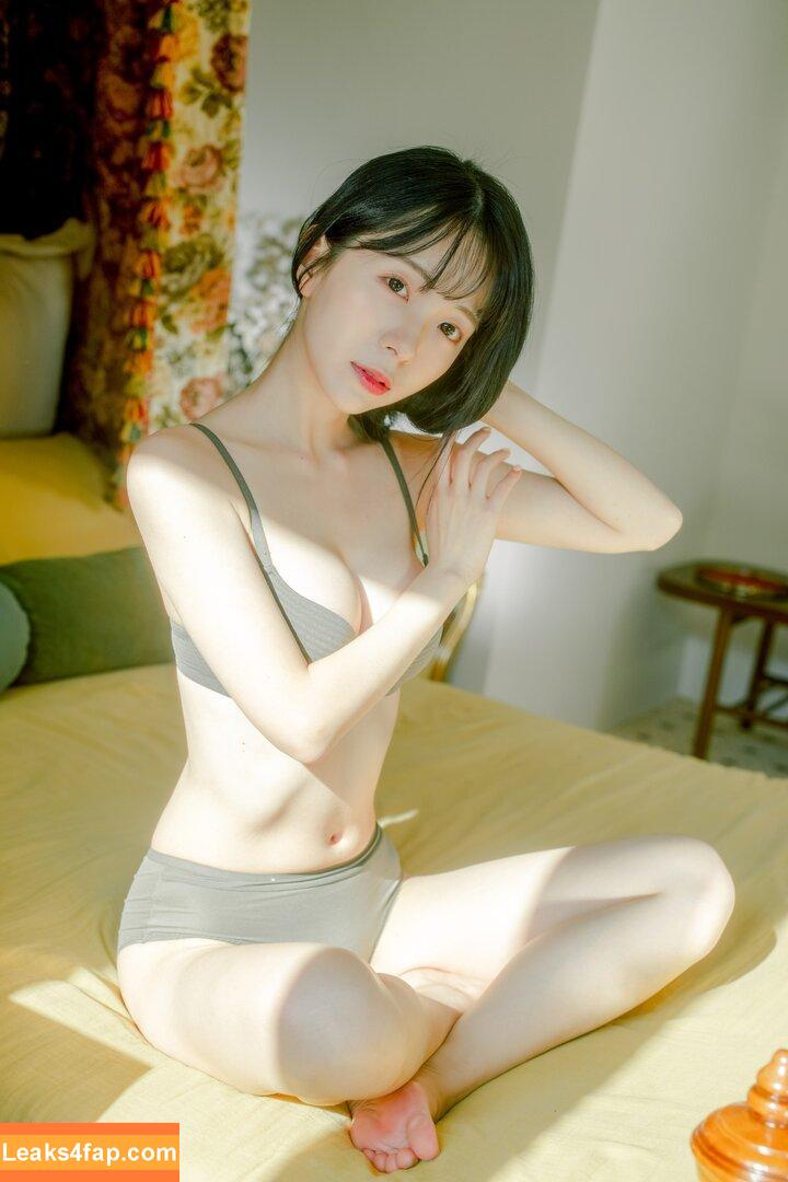 leeesovely / leeesovelys2 / 쏘블리 leaked photo photo #0098