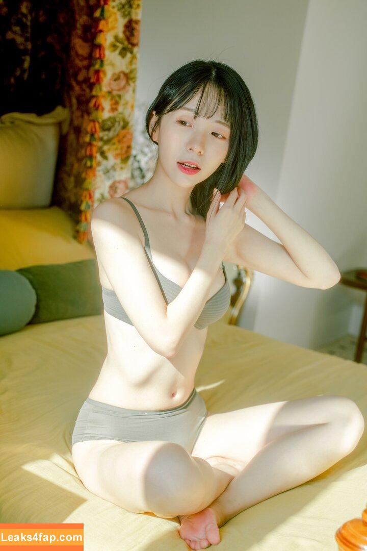 leeesovely / leeesovelys2 / 쏘블리 leaked photo photo #0099