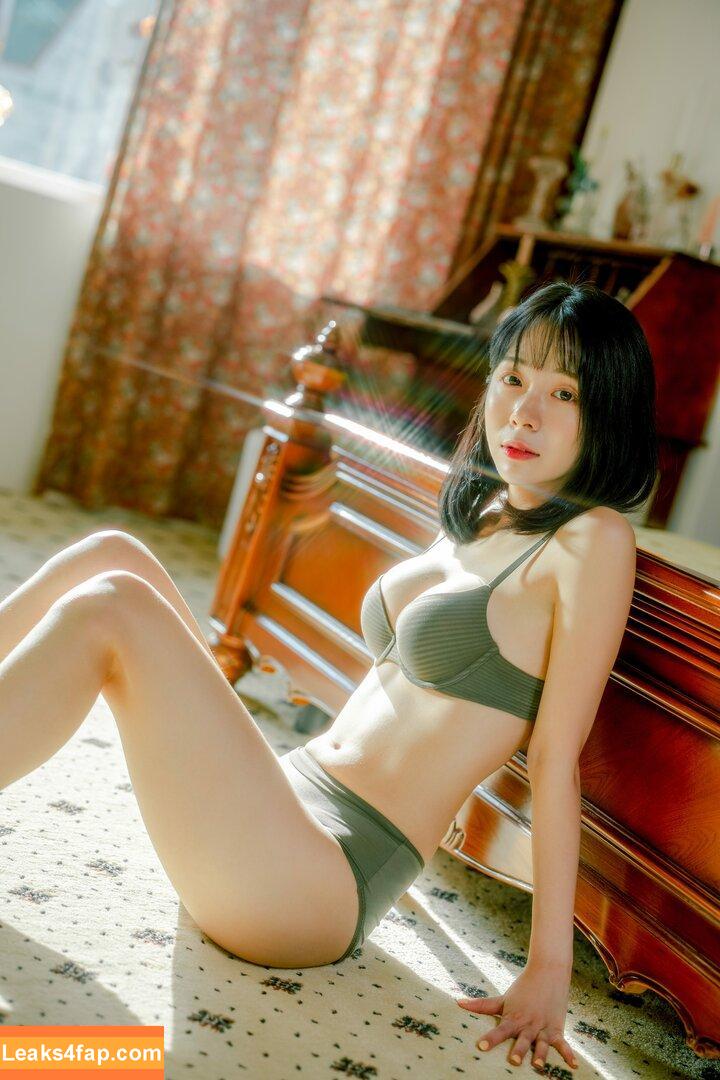 leeesovely / leeesovelys2 / 쏘블리 leaked photo photo #0114