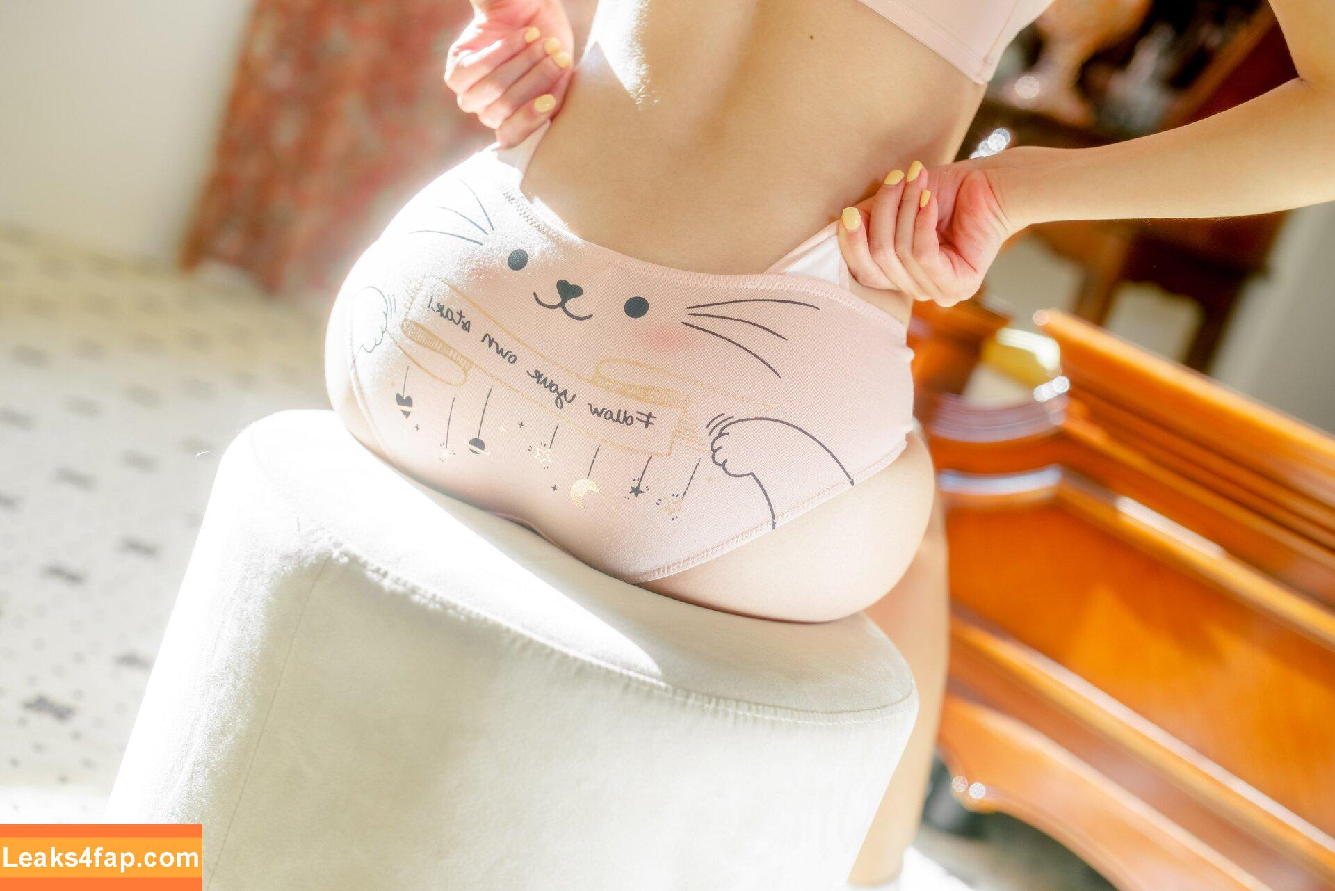 leeesovely / leeesovelys2 / 쏘블리 leaked photo photo #0126