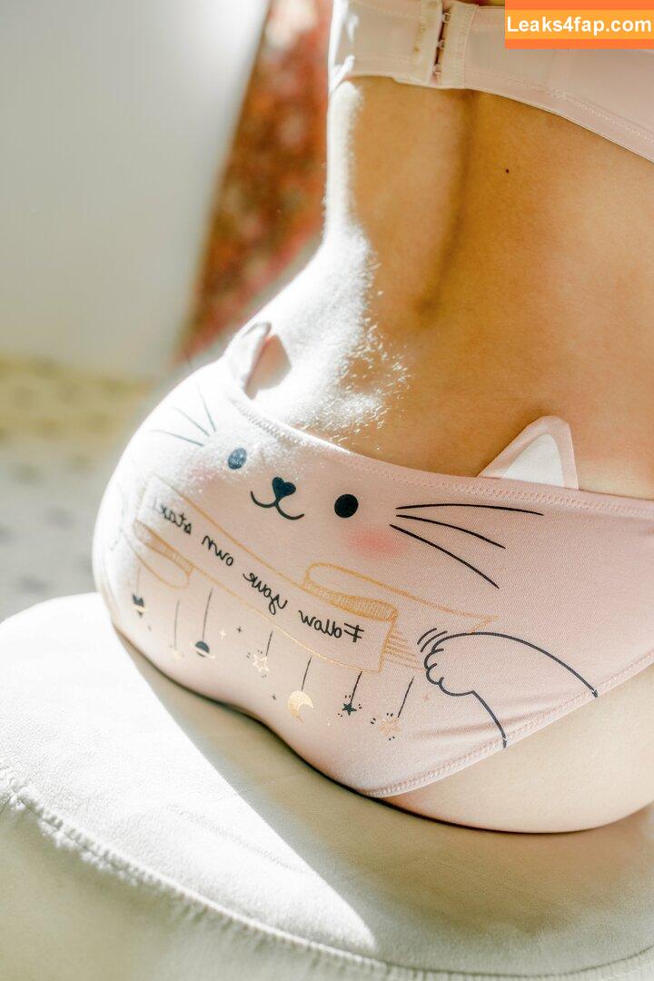 leeesovely / leeesovelys2 / 쏘블리 leaked photo photo #0130