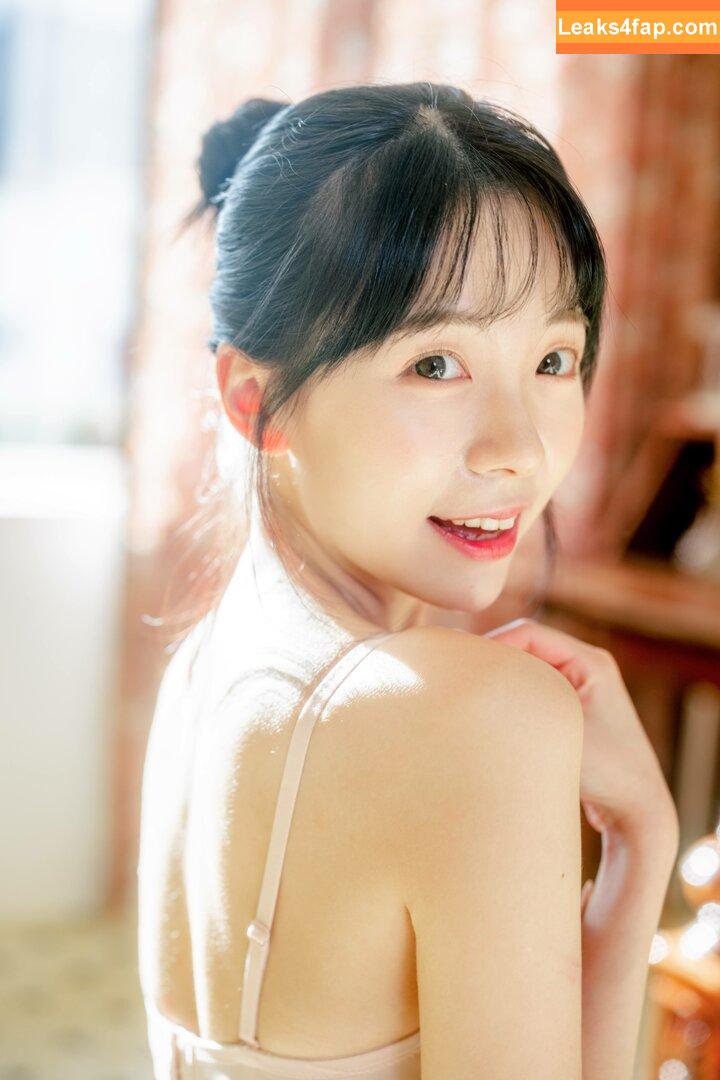 leeesovely / leeesovelys2 / 쏘블리 leaked photo photo #0131