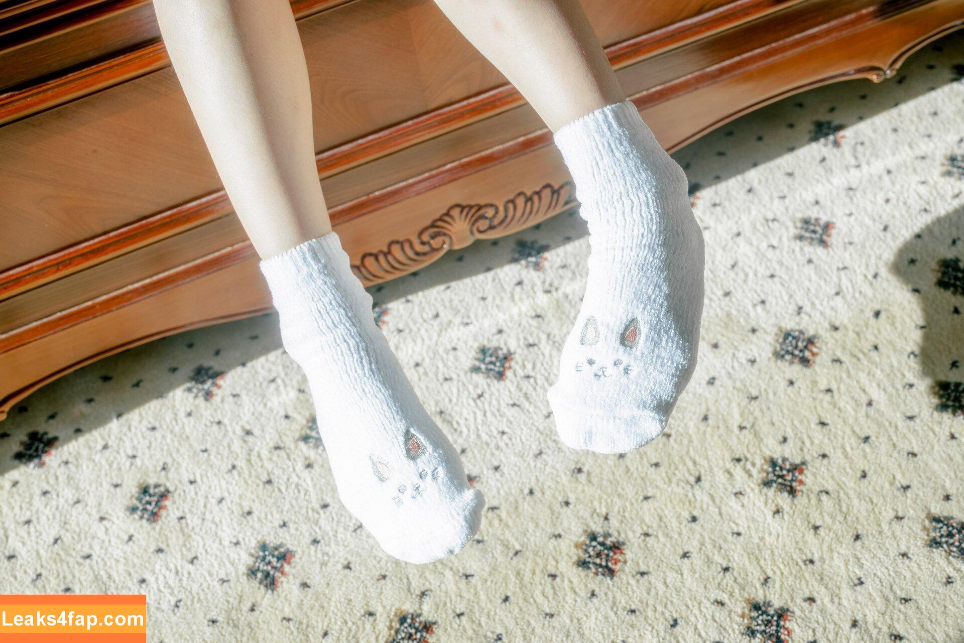 leeesovely / leeesovelys2 / 쏘블리 leaked photo photo #0138