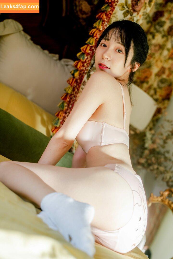 leeesovely / leeesovelys2 / 쏘블리 leaked photo photo #0173